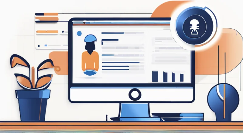 erp软件产品如何拓客