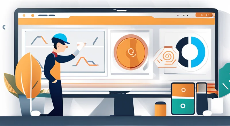 国内最好的erp系统