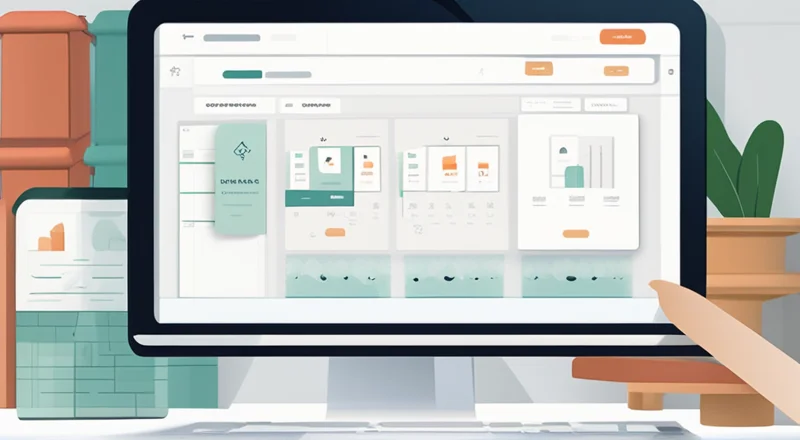 金蝶进销存边距怎么调