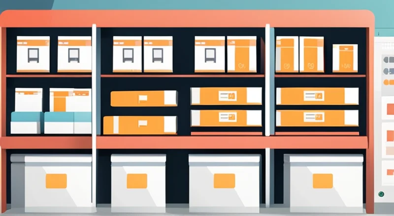 指尖进销存怎么导出销售单