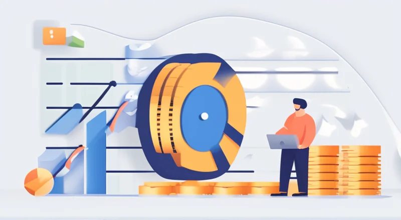 进销存表怎么体现盘盈盘亏