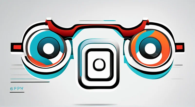 眼镜行业的erp管理软件有哪些