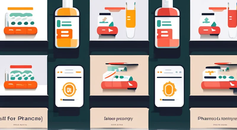 药店无进销存台账怎么处罚