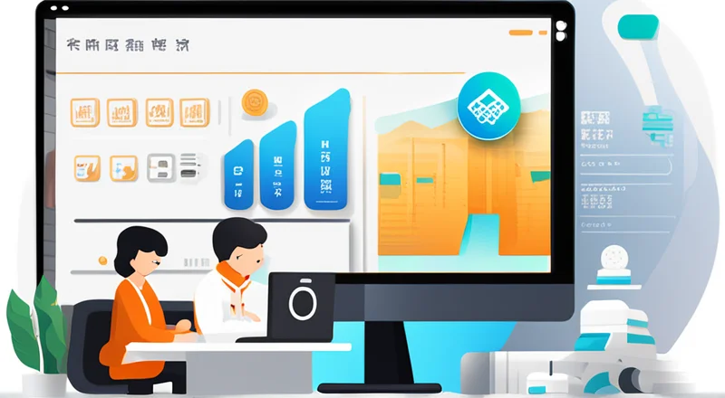 南京道路管理软件销售