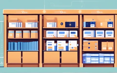 汕头进销存软件如何购买