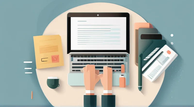 如何通过电子签章实现在线合同签署？