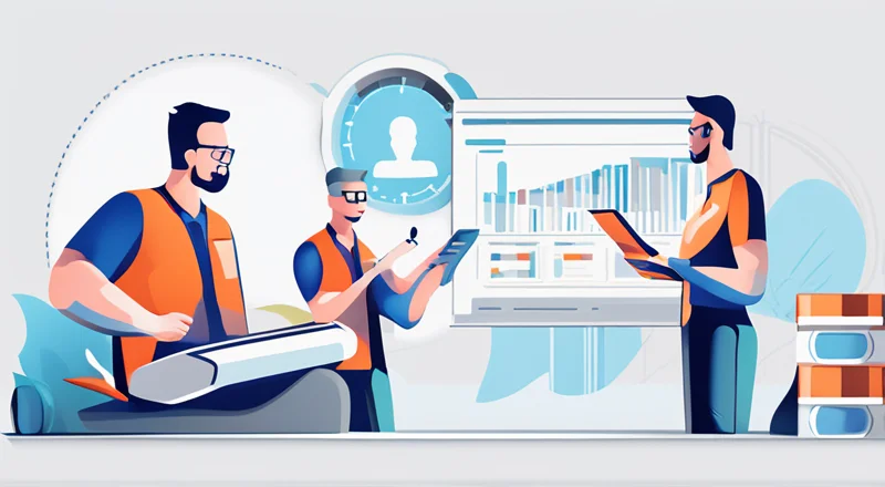 外贸erp软件有哪些