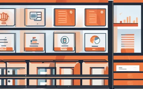 进销存的会计怎么做账报表