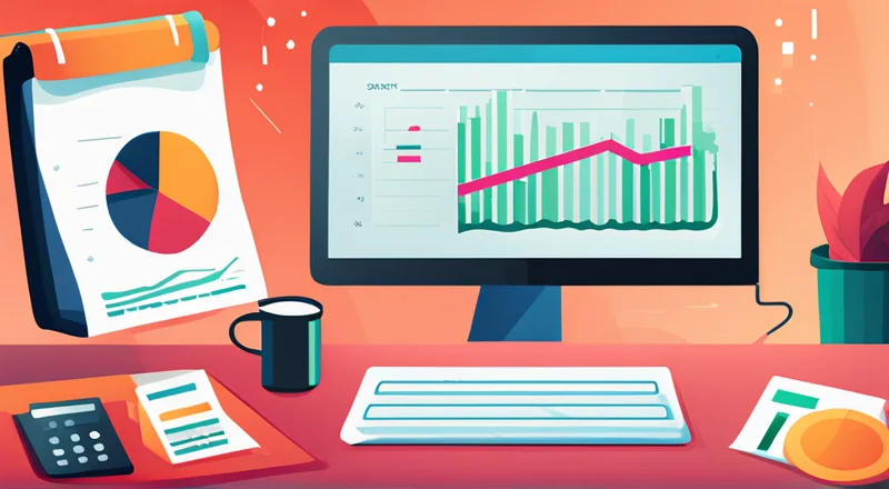 销售合同管理软件 excel