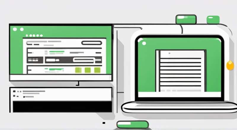 erp是什么厂家的软件