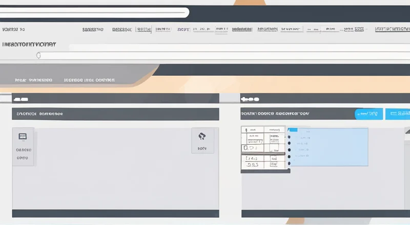 金蝶kis软件进销存怎么录入