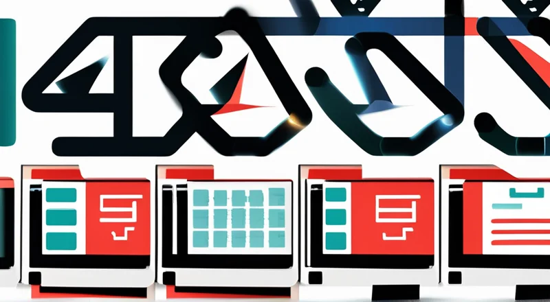 杭州erp软件哪个最好