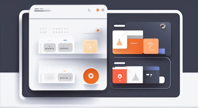 低代码产品形态有哪些