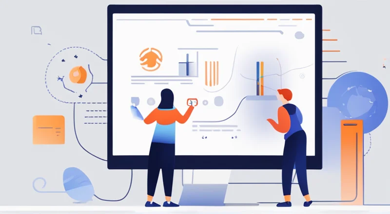 客户信息管理系统 推荐