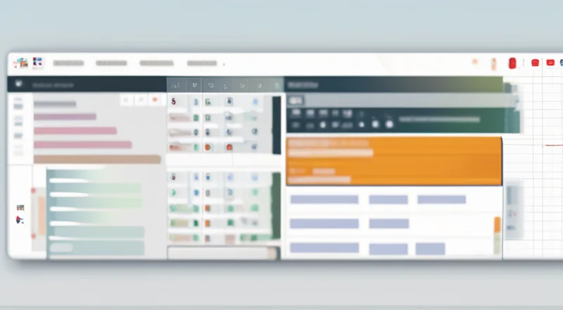 wps怎么做进销存电子表格