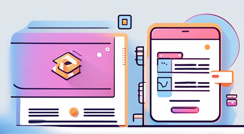 怎么通过系统自动发送年终奖发放通知