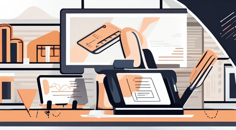 电子签章平台如何支持国际合同签署？