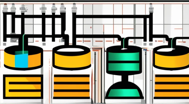 生产批量制作表格excel