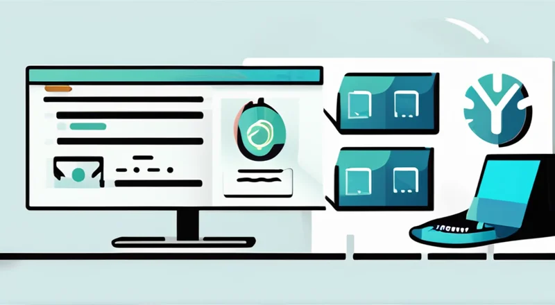 客易erp软件怎么下载