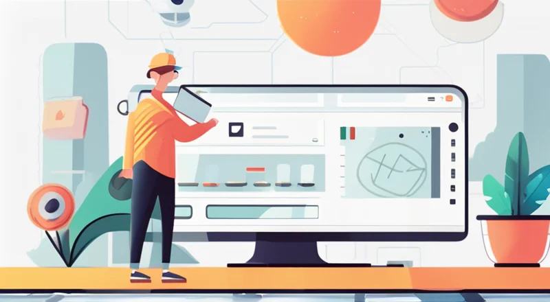 低代码平台哪个开发好