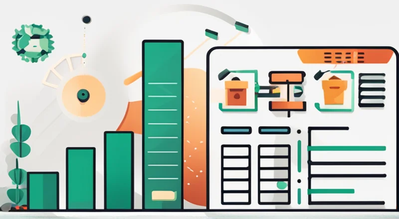 用excel和access做销售系统