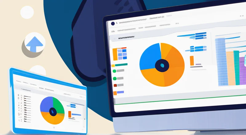 进销存软件excel导出没反应