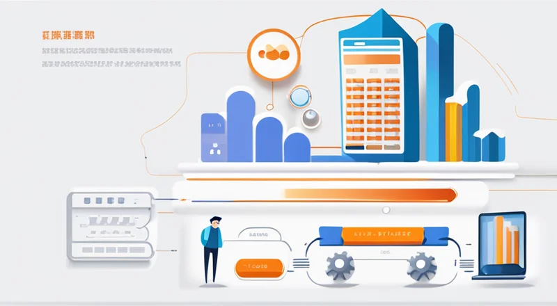 佛山erp系统设计方案