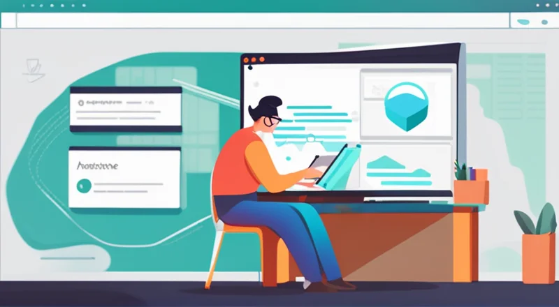 用友ERP软件系统管理员有哪些功能权限