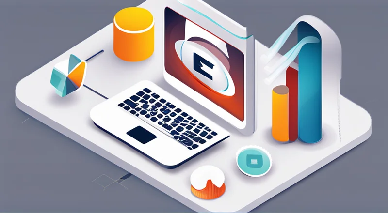 拥有erp的软件系统是什么