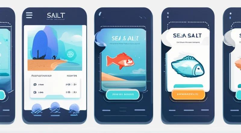 海盐进销存软件怎么收费