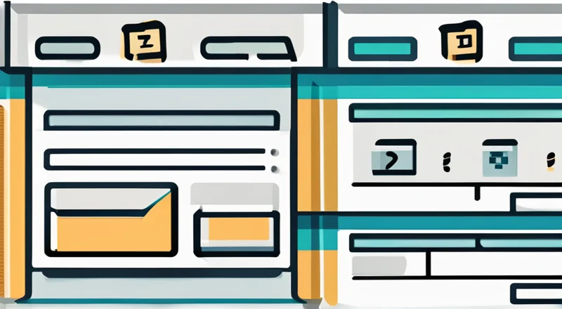 金蝶进销存怎么修改单据号