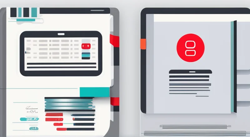 erp系统ssii是什么功能