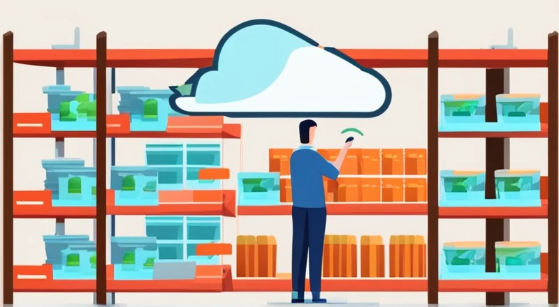 wps云进销存如何增加库存