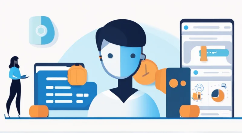 进销存软件如何出报表