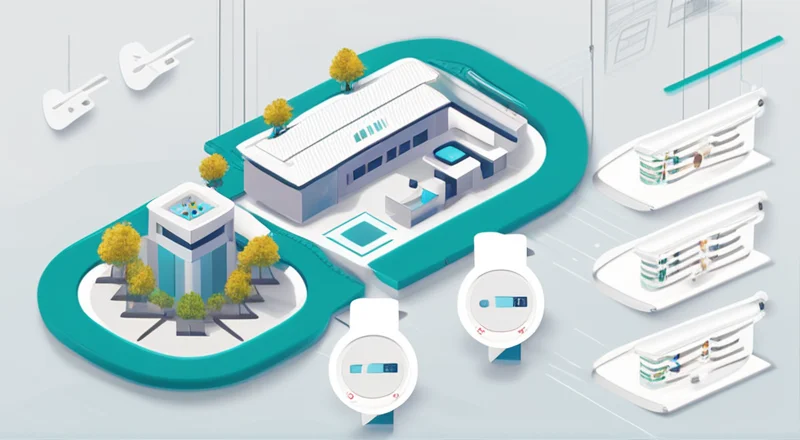 东莞erp系统设计方案