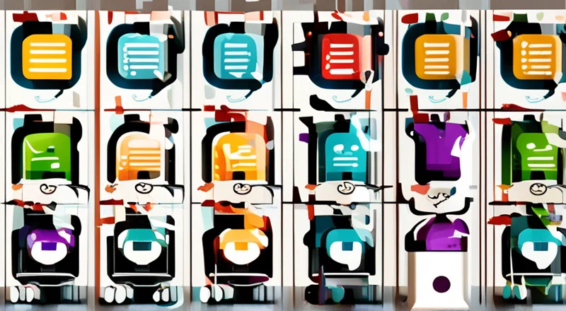 进销存怎么算库存总数的公式