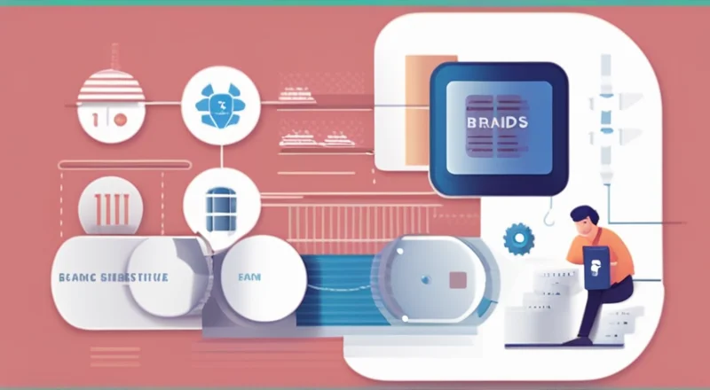 分销连锁erp系统有哪些品牌