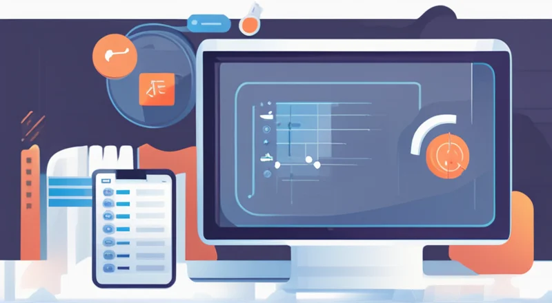 erp系统中财务权限有哪些