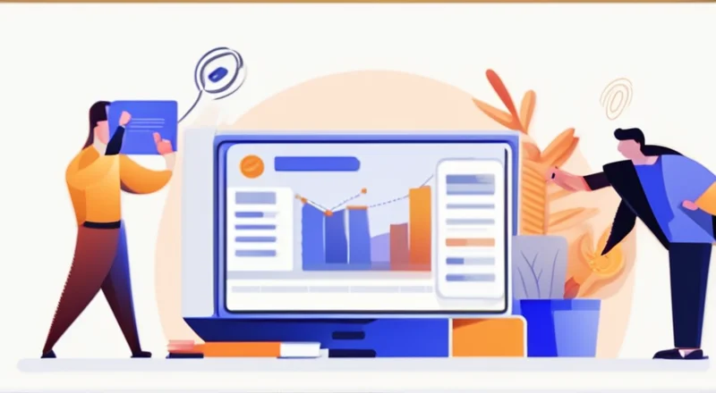 怎么通过在线合同签署企业营销协议？