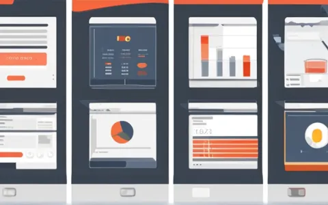 进销存如何修改报表