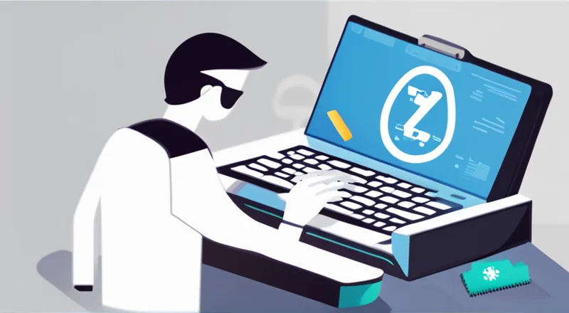 智赢erp软件骗了钱怎么办