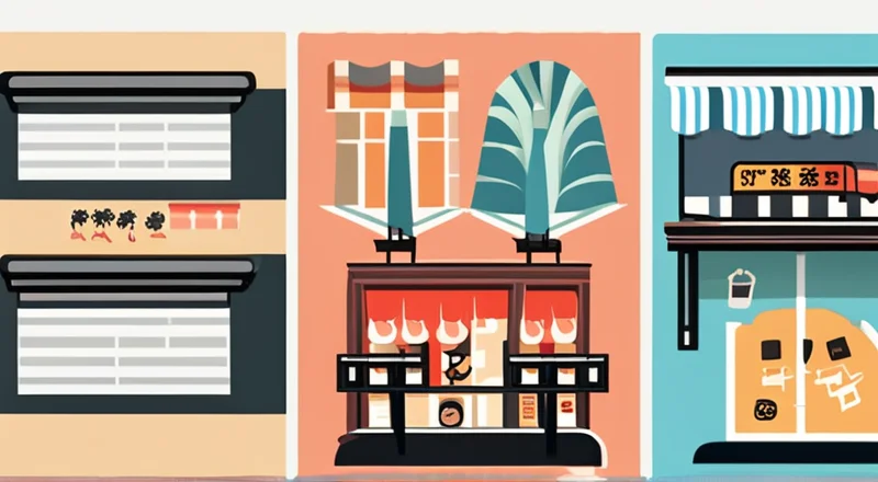 药店的药品进销存制度怎么写