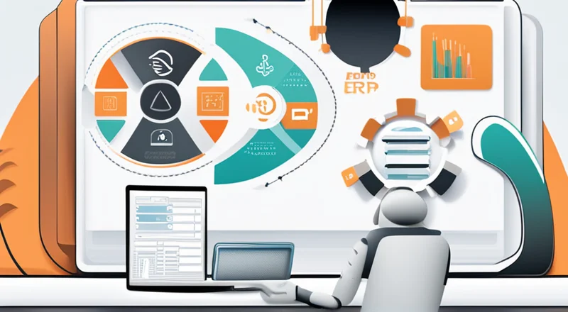 erp系统运行维护方案