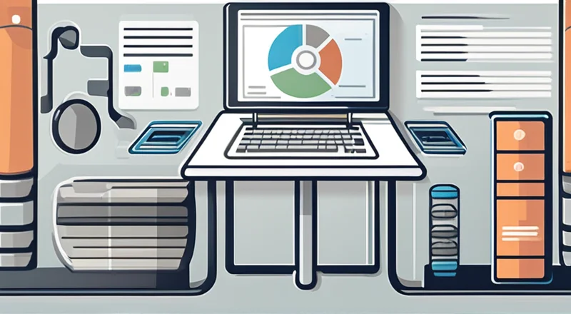 erp系统是有哪些