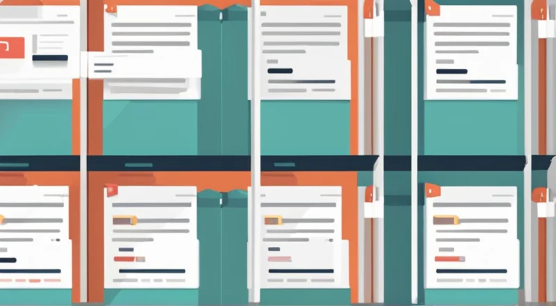 做外账怎么处理进销存不符