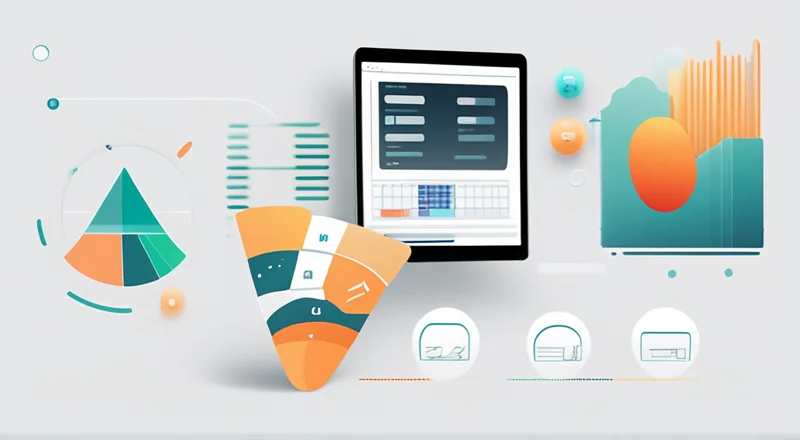 前卫erp软件怎么查款式图片资料