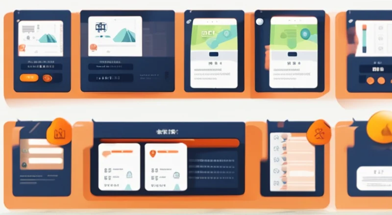 千方百剂如何导进销存