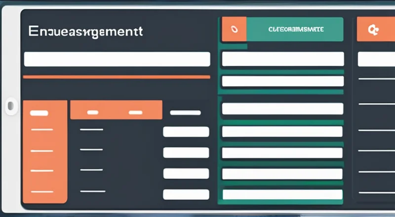 客户管理表格公式大全