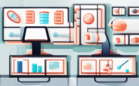 药械进销存如何冲销