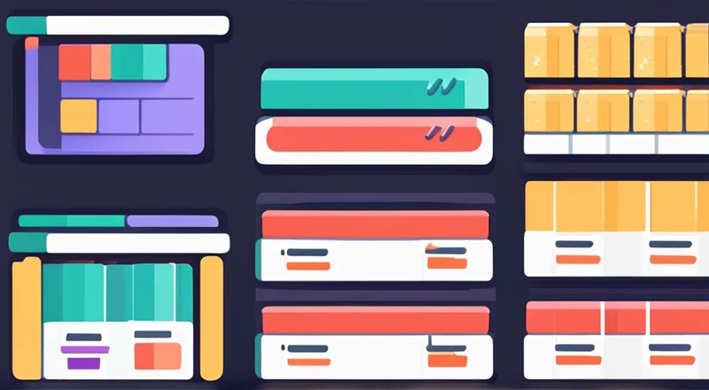 进销存表怎么选择填充颜色